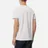 Weekend Offender