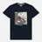 Weekend Offender