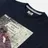 Weekend Offender