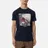 Weekend Offender