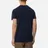 Weekend Offender