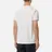 Weekend Offender