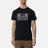 Weekend Offender