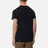 Weekend Offender