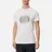 Weekend Offender