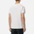 Weekend Offender