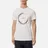 Weekend Offender