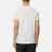 Weekend Offender