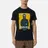 Weekend Offender