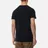 Weekend Offender