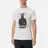 Weekend Offender