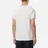 Weekend Offender