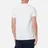 Weekend Offender