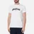 Weekend Offender