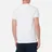 Weekend Offender