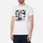 Weekend Offender