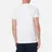 Weekend Offender