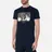 Weekend Offender