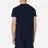 Weekend Offender