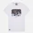 Weekend Offender