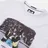 Weekend Offender