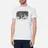 Weekend Offender