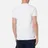 Weekend Offender