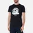 Weekend Offender