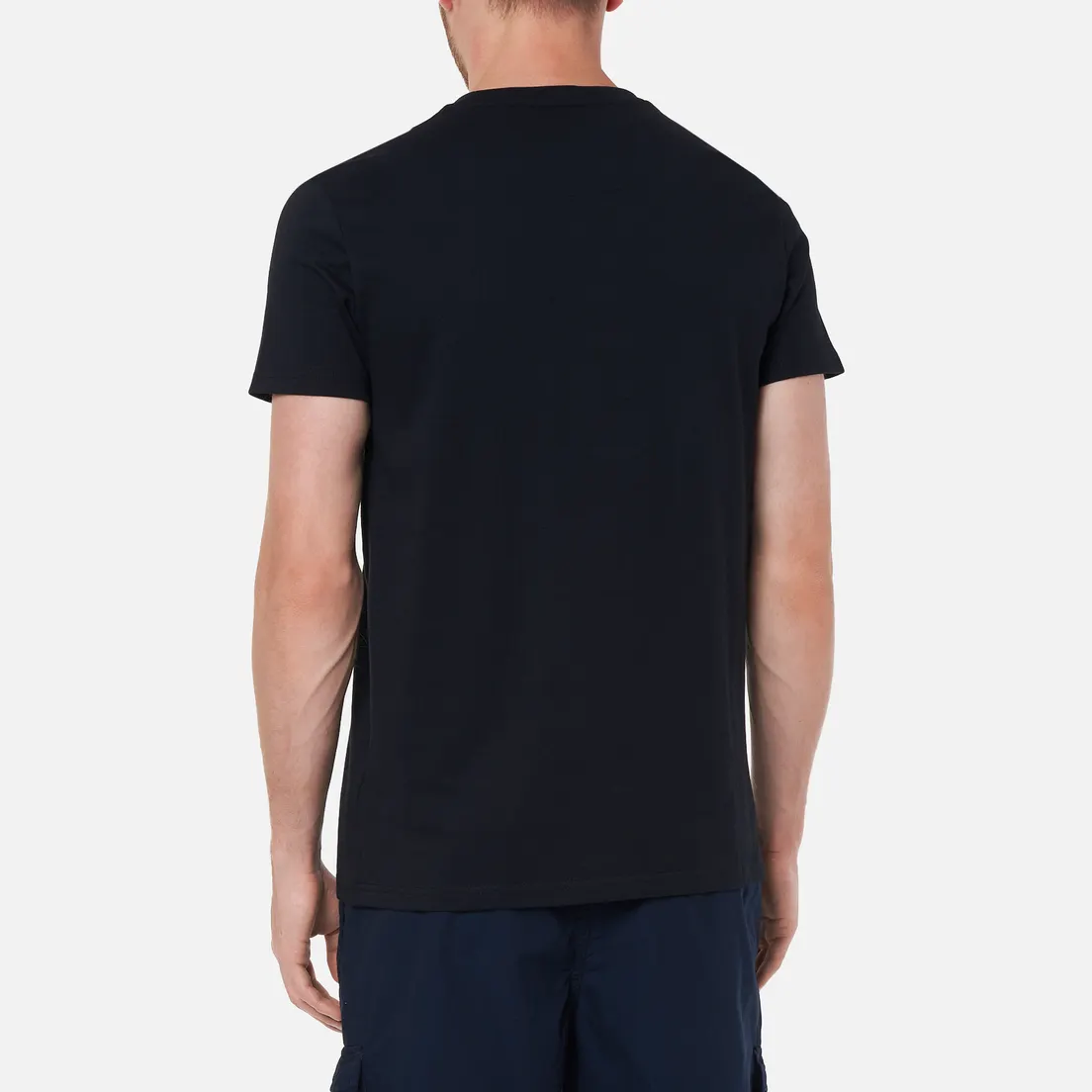 Weekend Offender Мужская футболка Tango