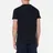 Weekend Offender