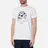 Weekend Offender