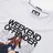 Weekend Offender