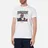 Weekend Offender