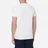 Weekend Offender