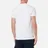 Weekend Offender