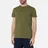 Weekend Offender