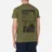 Weekend Offender