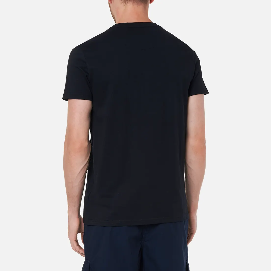 Weekend Offender Мужская футболка Ultras