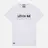 Weekend Offender