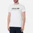 Weekend Offender