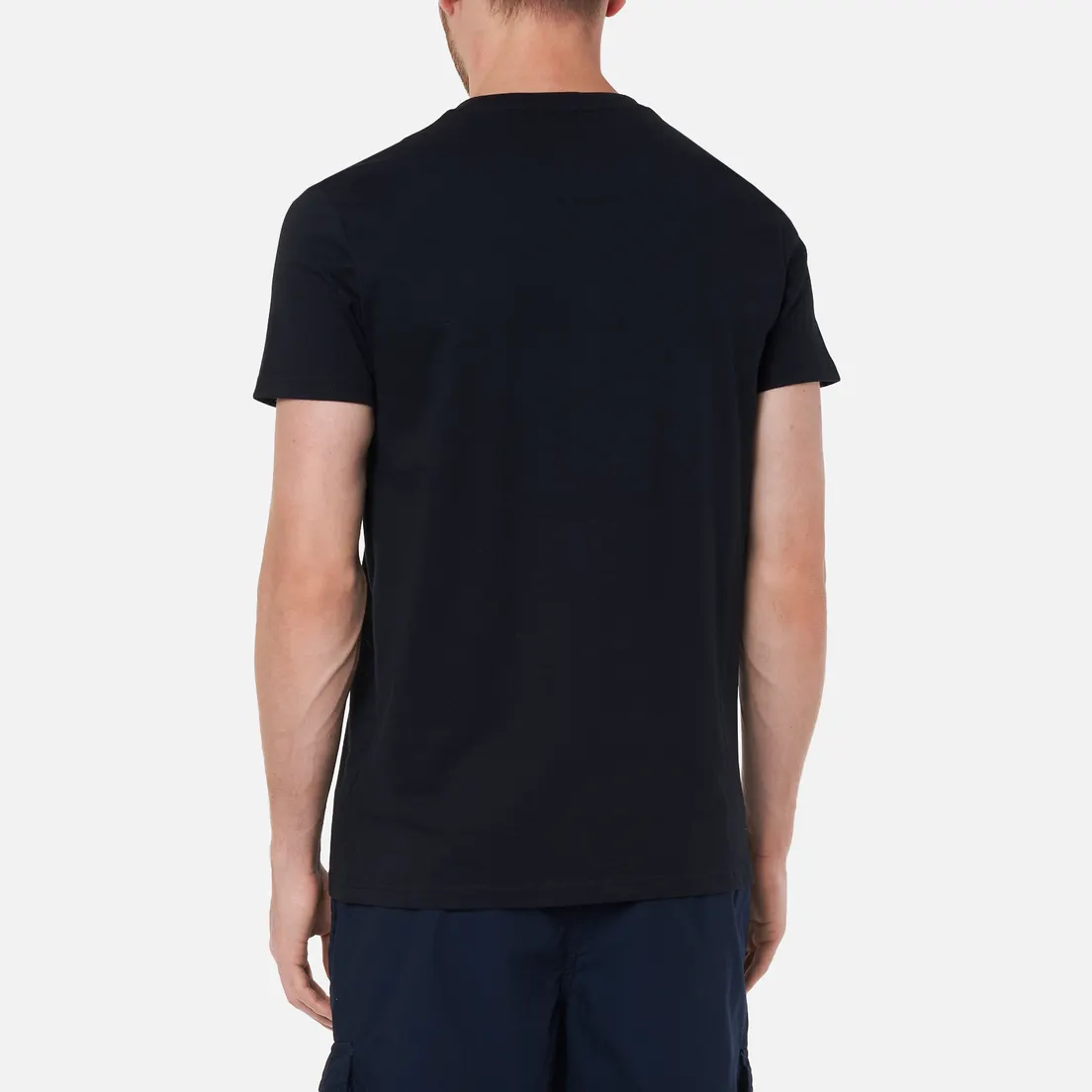 Weekend Offender Мужская футболка Diego