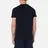 Weekend Offender