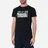 Weekend Offender