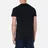 Weekend Offender