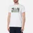 Weekend Offender