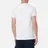 Weekend Offender