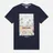Weekend Offender