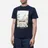 Weekend Offender