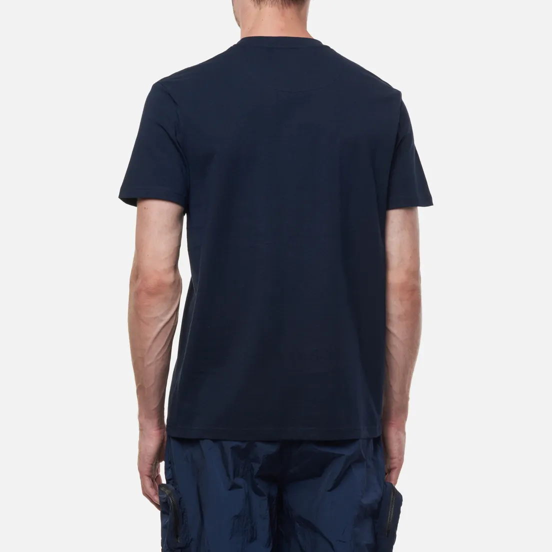 Weekend Offender Мужская футболка Loco