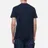Weekend Offender
